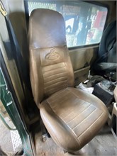2007 MACK CTP713 Gebraucht Sitz zum verkauf