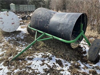 SWATH ROLLER Used Other upcoming auctions