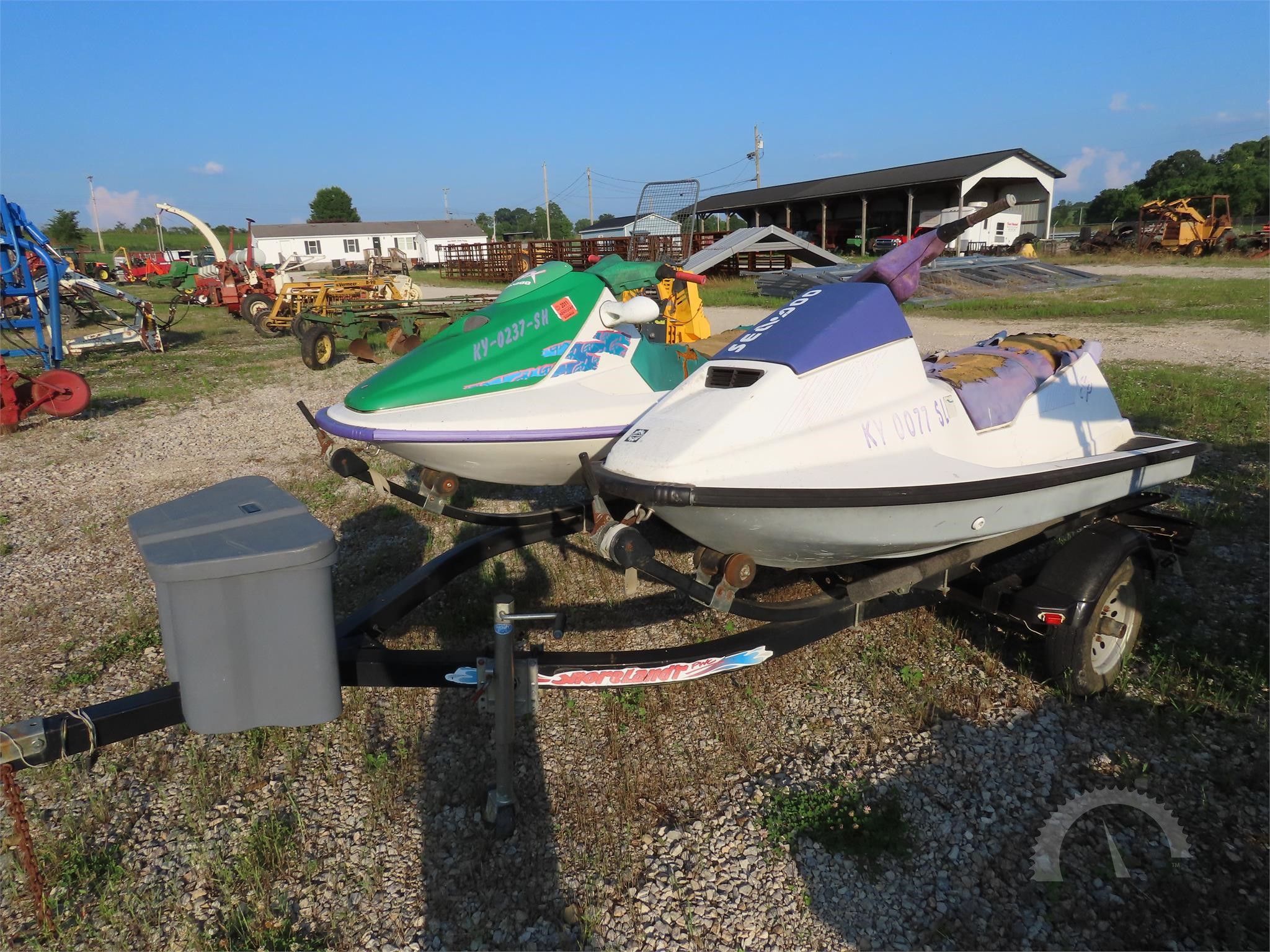 Anti-Slip Quick Drying Dragon Boat Racing,Outrigger Canoeing,Kayak,SUP Sport Paddling Glove