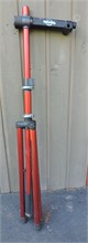 "ULTIMATE" BICYCLE REPAIR STAND Used Other Tools Tools/Hand held items auction results