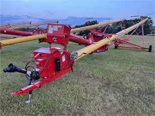 WESTFIELD MKX10-73 Farm Equipment For Sale | TractorHouse.com