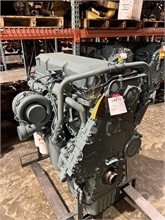 DETROIT SERIES 60 14.0 DDEC V Rebuilt Engine Truck / Trailer Components upcoming auctions