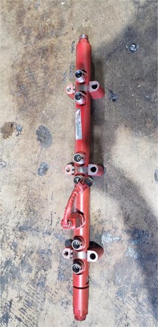 CUMMINS ISX15 Used Other Truck / Trailer Components for sale