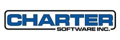 Charter Software Inc.