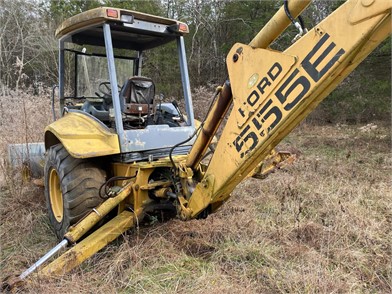 555 Construction Equipment For Sale 68 Listings