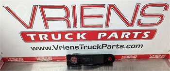 TRW/ROSS 448292 Used Other Truck / Trailer Components for sale