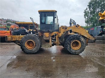 ➤ Used Hyundai Hl 760 for sale on  - many
