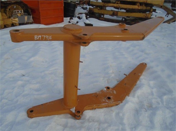 ARM ASSEMBLY Used Booms for sale
