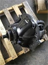 2014 MERITOR/ROCKWELL 20-145 Used Differential Truck / Trailer Components for sale
