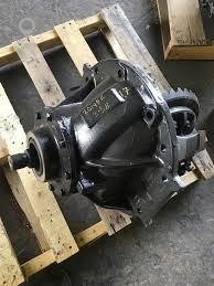 2005 MERITOR/ROCKWELL 20-145 Used Differential Truck / Trailer Components for sale
