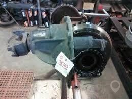 2011 AXLE ALLIANCE ART400-4 Used Differential Truck / Trailer Components for sale