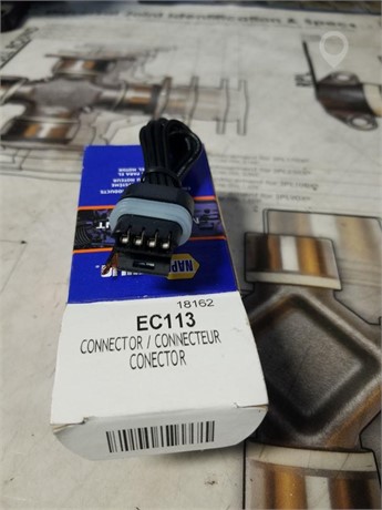 2000 EATON/FULLER NA New Other Truck / Trailer Components for sale