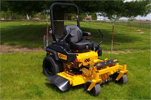 WRIGHT ZXL Outdoor Power For Sale | TractorHouse.com