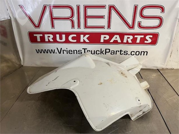 FREIGHTLINER Used Body Panel Truck / Trailer Components for sale
