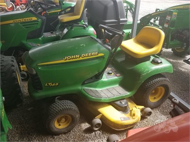 Riding Lawn Mowers For Sale In Breese Illinois 560 Listings