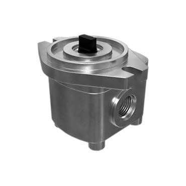 CATERPILLAR 126-2016 New 液压泵