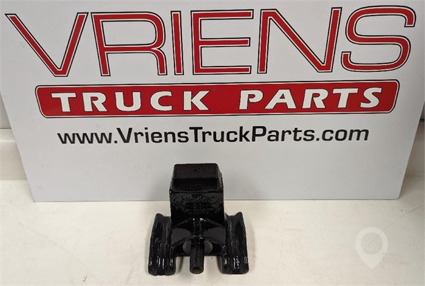 PETERBILT 379 Used Steering Assembly Truck / Trailer Components for sale