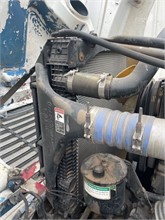 1998 FREIGHTLINER C120 CENTURY Gebraucht Kühler LKW- / Anhängerkomponenten zum verkauf