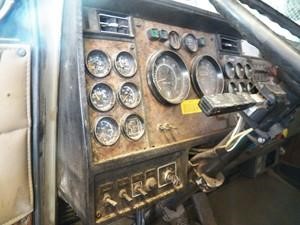 1992 CATERPILLAR C15 Used Engine Truck / Trailer Components for sale