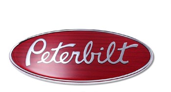 PETERBILT Neu Karrosserieteile zum verkauf