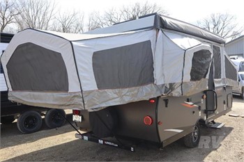 Ice Fishing Shelters for sale in Coldwater, Michigan