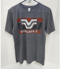 Tshirt Adult Versatile Small T Shirt Para La Venta 1 - roblox t shirt target losos
