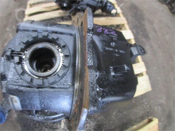 ROCKWELL RDL20145 Used Differential Truck / Trailer Components for sale