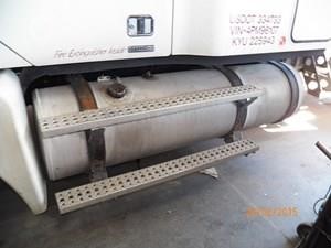 2004 FREIGHTLINER CST120 CENTURY Used Fuel Pump Truck / Trailer Components for sale