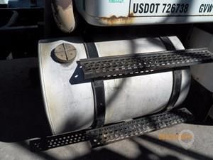 1990 INTERNATIONAL 8100 Used Fuel Pump Truck / Trailer Components for sale