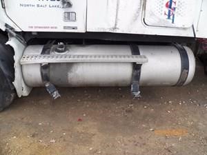 2003 FREIGHTLINER CL120 COLUMBIA Used Fuel Pump Truck / Trailer Components for sale