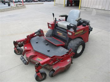 Winchester Lawn Mower for sale at auction on 21st February