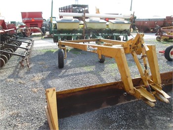 EVERSMAN PLANER Used Other upcoming auctions