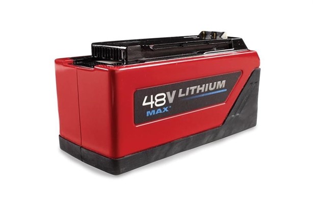 2023 TORO 48V LI-ION EXTENDED RANGE BATTERY PACK (88509) New Other Tools Tools/Hand held items for sale