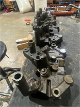CATERPILLAR C13 Used Engine Brake Truck / Trailer Components for sale