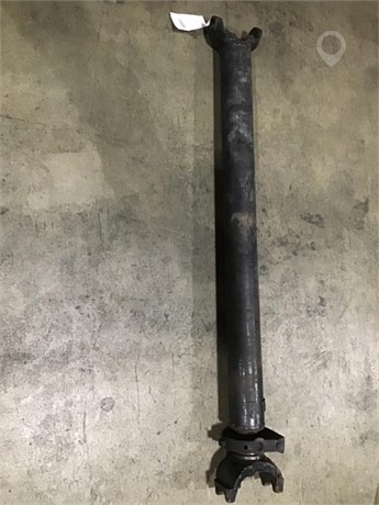 SPICER 1810 Used Drive Shaft Truck / Trailer Components for sale