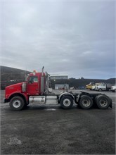 Trucks For Sale From Heavy Gear USA | TruckPaper.com