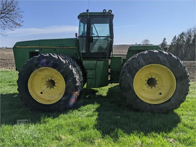 Omal171299 Premium Tractors 6230 6330 And 6430 Block File