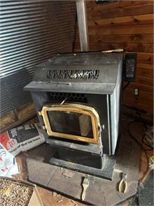 Ventilator RV-12PM - Central heating - Polish, boilers for wood