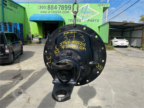 1994 ROCKWELL SQ100 Used Differential Truck / Trailer Components for sale