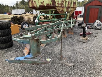 5 BOTTOM PLOW Used Other upcoming auctions