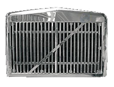 VOLVO New Grill Truck / Trailer Components for sale