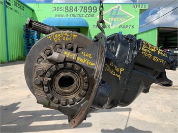 2001 EATON DS460P Used Differential Truck / Trailer Components for sale