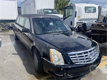 2006 CADILLAC DEVILLE Used Sedans Cars auction results