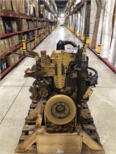 2001 CATERPILLAR 3126B Used Engine Truck / Trailer Components for sale