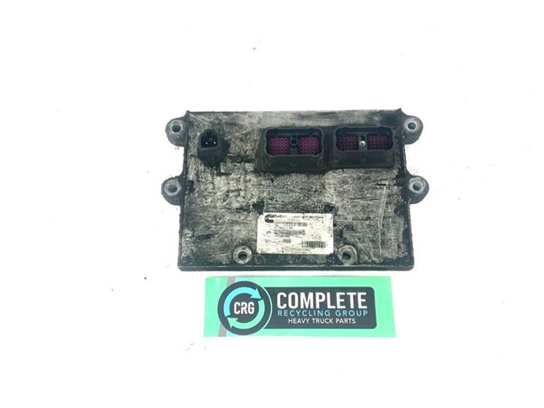 CUMMINS ISM Used ECM Truck / Trailer Components for sale