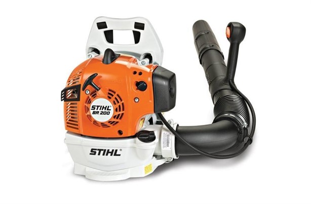 2023 STIHL BR200 New Power Tools Tools/Hand held items for sale