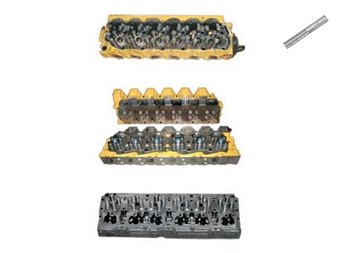CATERPILLAR CYLINDER BLOCKS Used Other for sale