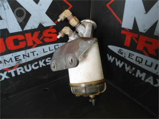 2010 FREIGHTLINER COLUMBIA 112 Used Other Truck / Trailer Components for sale