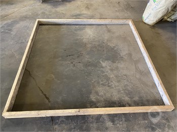 CONCRETE FORM Used Other for sale