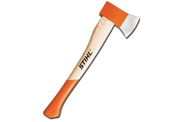 2023 STIHL PRO SPLITTING New Hand Tools Tools/Hand held items for sale